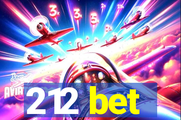 212 bet